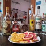 Premium Tequila Tasting in Guadalajara - The Experience from the Reviews