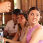 Premium Tequila Tasting Puerto Vallarta Distillery - Practical Details