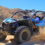 Premium UTV X3 Tour in Cabo Beach and Desert Experience - FAQs