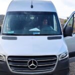 Premium Valle de Guadalupe Wine and Food Tour - Frequently Asked Questions