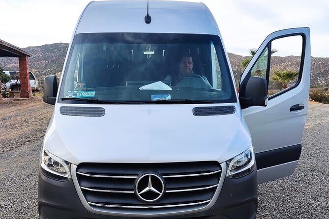 Premium Valle de Guadalupe Wine and Food Tour - Frequently Asked Questions