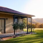 Premium Wine Tasting Experience in Pokolbin - What to Expect on Your Visit