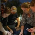 Prescott: Ghost Riders Puzzle Ride Adventure - Final Thoughts