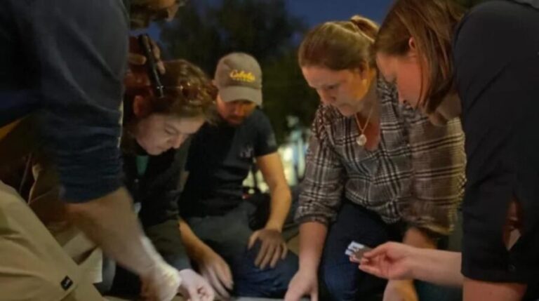 Prescott: Ghost Riders Puzzle Ride Adventure - Final Thoughts