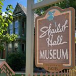 Prescott Private Day Tour with Transportation - FAQ