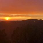 Prescott: Sierra Prieta Hummer Tour - What to Expect in Terms of Comfort and Preparation