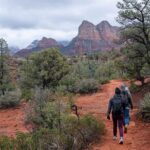 Prescott to Sedona Hike and Sights Tour - Who Should Consider This Tour?