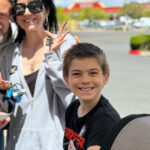 Prescott: Wild West Heist Puzzle Ride Adventure - Who Should Consider This Tour?