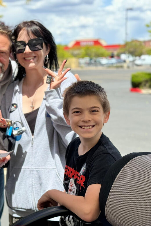 Prescott: Wild West Heist Puzzle Ride Adventure - Who Should Consider This Tour?