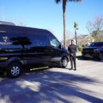 Prestige Express Limo Charleston SC - The Downside