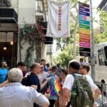 Pride Tours NYC's LGBTQ Historical Walking Tour - Who Should Consider This Tour?