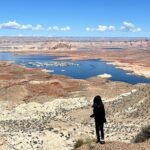 Prime Time Antelope, Horseshoe Bend & Lake Powell Tour - Who is This Tour Best Suited For?