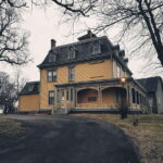 Prince Edward Island: Small Group Charlottetown Walking Tour - Top Sights and Stops