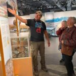 Prince Of Wales Northern Heritage Centre Indigenous Story Tour - The Price & Value