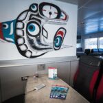 Prince William Sound Glacier Tour - Whittier - The Experience: What Real Travelers Say