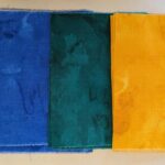 Printmaking Pennant Flags Art Kit in Estes Park - The Sum Up: Is It Worth It?