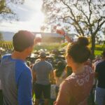 Priority Wine Pass: Discounts at 400+ wineries in Napa, Sonoma, CA, OR and WA - The Itinerary Breakdown