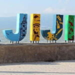 Privado: Rancho Vicente Fdez, Ajijic, Chapala y Tlaquepaque - What Makes This Tour Special?