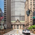 Private 1.5h Tour of Grand Central & SUMMIT One Vanderbilt - The Value of the Tour: What You Get for Your Money