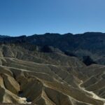 Private 1 Day Tour to Death Valley National Park - Authentic Feedback from Travelers