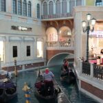 Private 1-Day Tour to Hoover Dam and Las Vegas from Los Angeles - Final Thoughts