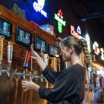 Private 1 Hour Axe Throwing Experience in Texas - Pricing and Value