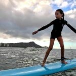 Private 1-on-1 Surf Lesson with Videos and Photos - Who is this surf lesson perfect for?