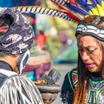 Private 10 Days Luxury Mexico Honeymoon All Inclusive - The Beach and Relaxation Segment