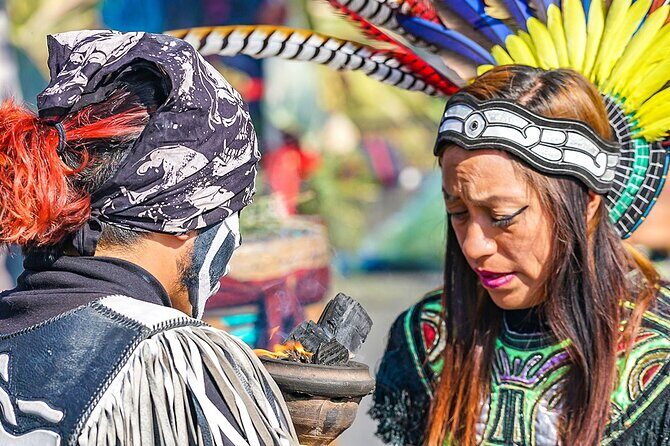 Private 10 Days Luxury Mexico Honeymoon All Inclusive - The Beach and Relaxation Segment