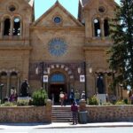 Private 2.5h Walking Tour to Discover Santa Fe - Who Is This Tour Best For?