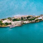 Private 2-Hour Alcatraz App Guided Tour - FAQs