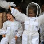 Private 2-Hour Beekeeping Classroom Tour in Honokaa - The Value of This Beekeeping Experience