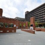 Private 2-hour Founding Fathers Tour of Philadelphia - The Experience and Its Benefits