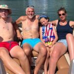 Private 2-Hour Miami Boat Tour - FAQs