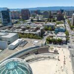 Private 2-hour San Jose State University Tour: Secret Stories - Final Thoughts: Is This Tour Right for You?