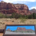 Private 2-Hour Sedona Bell Rock or Cathedral Vortex Journey & Meditation - What do travelers love most?