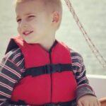 Private 2-Hour Sunset Sailing Tour on Lake Fairview - Practical Details & Tips