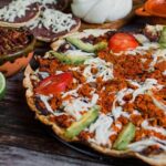 Private 2-Hour Tlayuda Preparation Class - Frequently Asked Questions