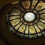 Private 2-Hour Walking Tour: Chicago Loop Interior Architecture - What You Can Expect From the Overall Experience