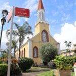 Private 2 Hour Walking Tour in Papeete - An In-Depth Look at the Itinerary