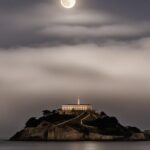 Private 2 Hours Night Tour in Alcatraz Island - The Value and Considerations