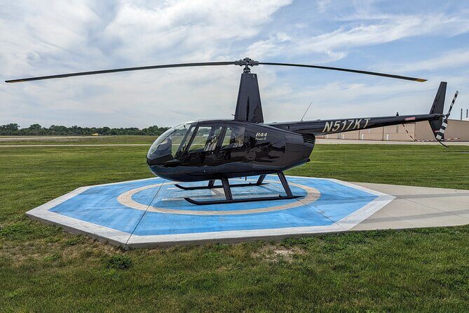 Private 20 Minute River Ride Tour - Frequently Asked Questions