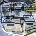 Private 21 Ft Boat Rental in Fort Lauderdale - What Travelers Say