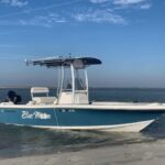 PRIVATE 2HR DOLPHIN CRUISE - The Experience from the Reviews