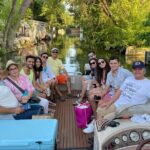 Private 2hr Scenic Boat Cruise Lake Austin- BYOB- Fits 15 People - Practical Questions & Answers