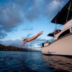 Private 3.5 hr Snorkel Charter in Waikiki - Who Will Love This Tour?