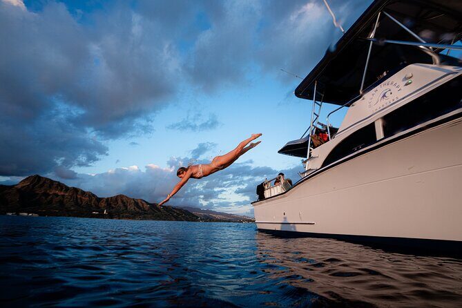 Private 3.5 hr Snorkel Charter in Waikiki - Who Will Love This Tour?