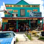 Private 3-Day Tour from Las Vegas: The Grand Circle - What We Think About the Experience