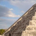 Private 3-Day Yucatan Sightseeing Tour from Playa del Carmen - Day 1: Chichen Itza, Ik Kil, and Mérida