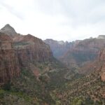 Private 3 Days tour from LA - The Itinerary: What You Can Expect